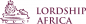Lordship Africa Limited logo